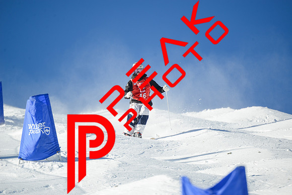 WP_12.16.23_8787