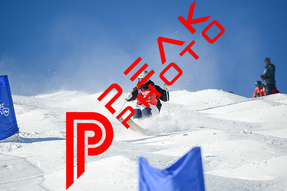 WP_12.16.23_8788