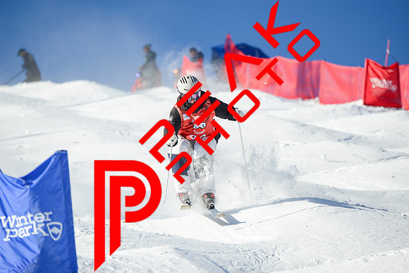 WP_12.16.23_8789