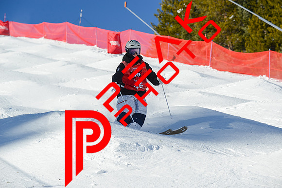 WP_12.16.23_8793