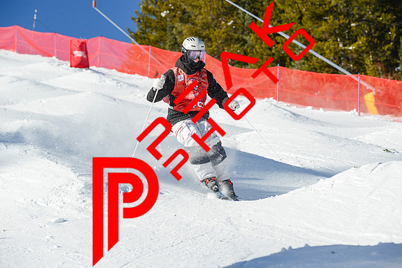 WP_12.16.23_8794