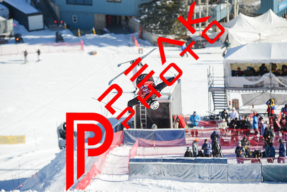 WP_12.16.23_8796
