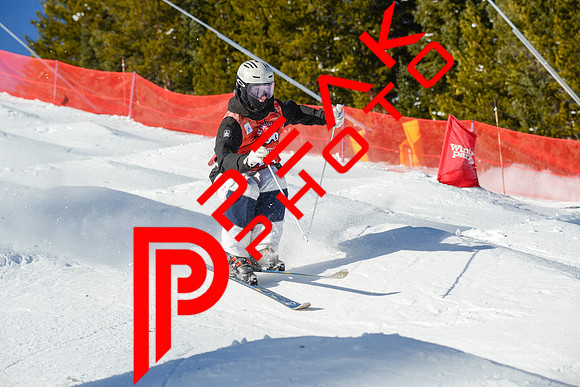 WP_12.16.23_8795
