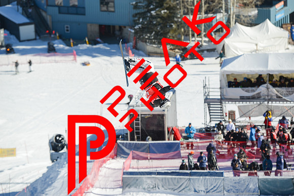 WP_12.16.23_8797