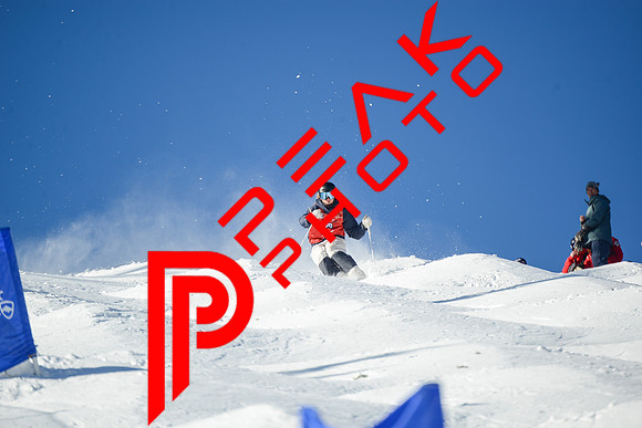 WP_12.16.23_8798