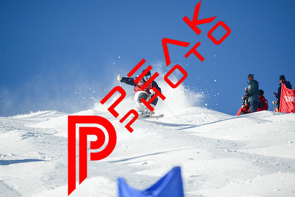 WP_12.16.23_8799