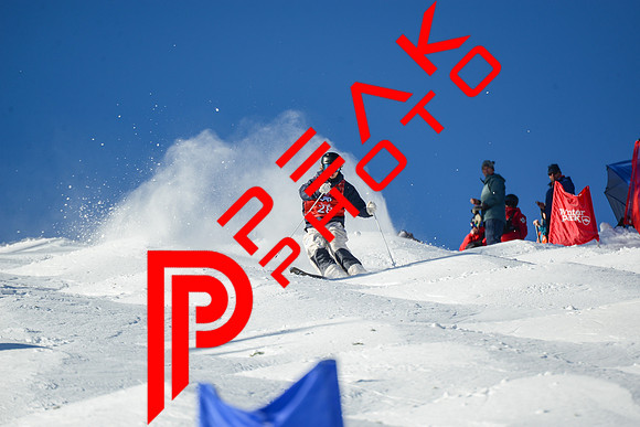 WP_12.16.23_8800