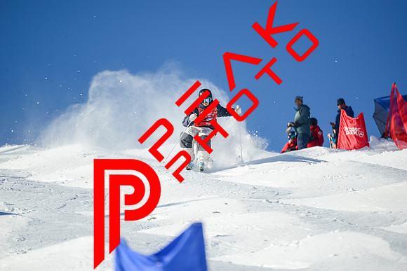 WP_12.16.23_8801