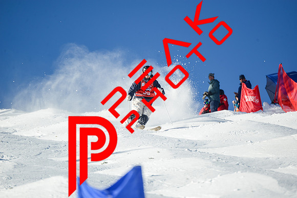 WP_12.16.23_8802