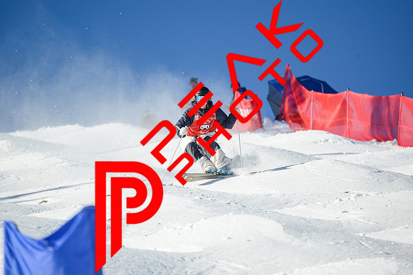 WP_12.16.23_8803