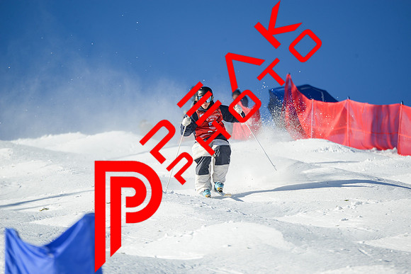WP_12.16.23_8804