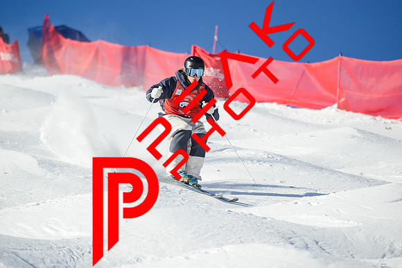 WP_12.16.23_8805