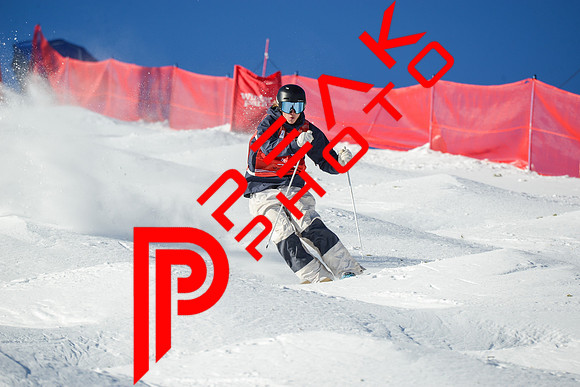 WP_12.16.23_8806