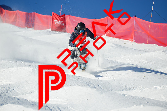 WP_12.16.23_8807