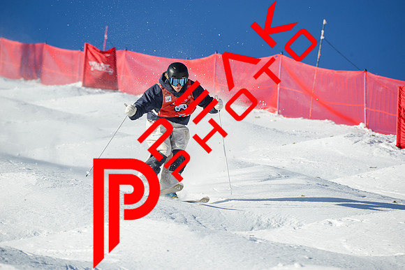 WP_12.16.23_8808