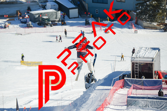 WP_12.16.23_8811