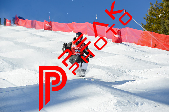 WP_12.16.23_8813