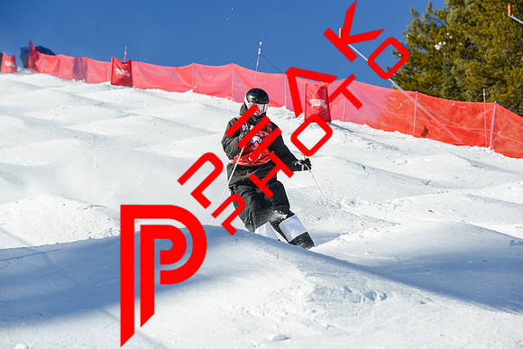 WP_12.16.23_8814