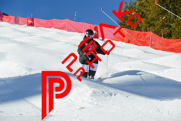WP_12.16.23_8815