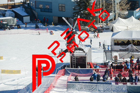 WP_12.16.23_8819