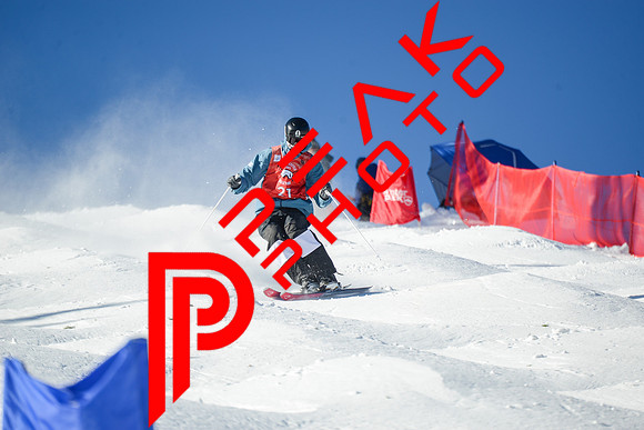 WP_12.16.23_8821