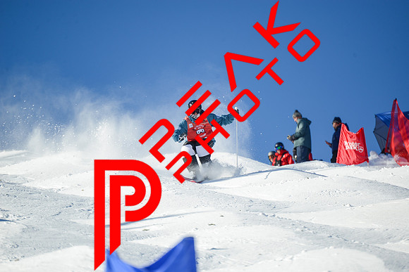 WP_12.16.23_8820