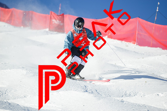 WP_12.16.23_8823