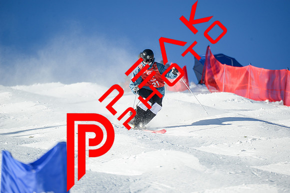 WP_12.16.23_8822