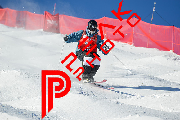 WP_12.16.23_8824