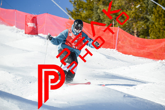 WP_12.16.23_8826