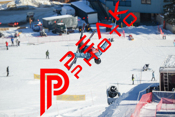 WP_12.16.23_8831