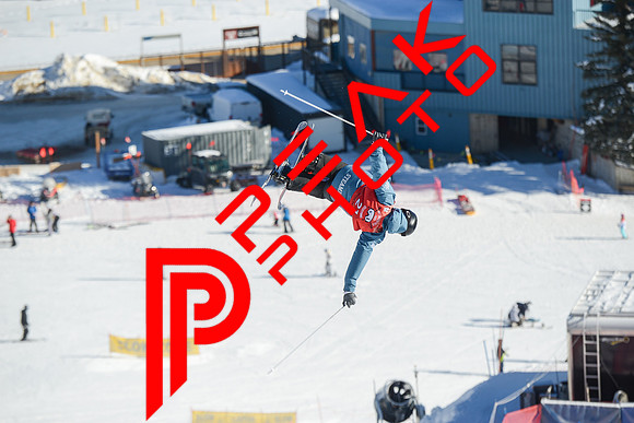 WP_12.16.23_8832
