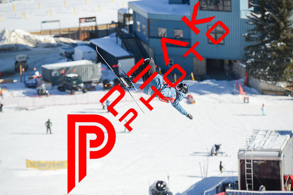 WP_12.16.23_8833