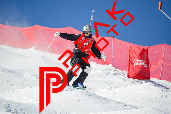 WP_12.16.23_8834