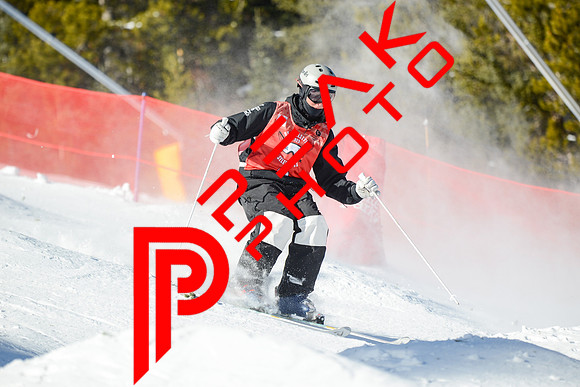 WP_12.16.23_8836