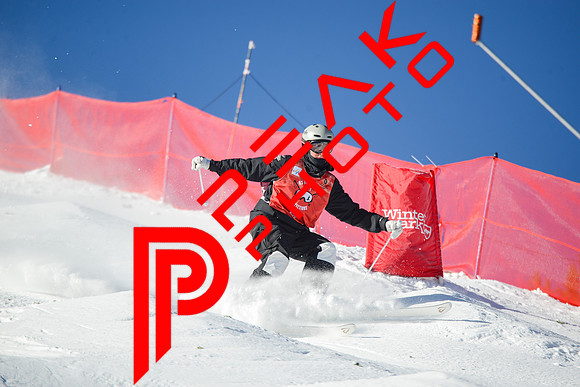 WP_12.16.23_8835