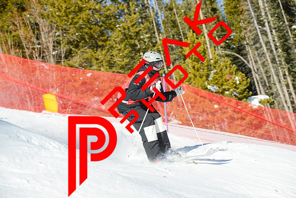 WP_12.16.23_8838