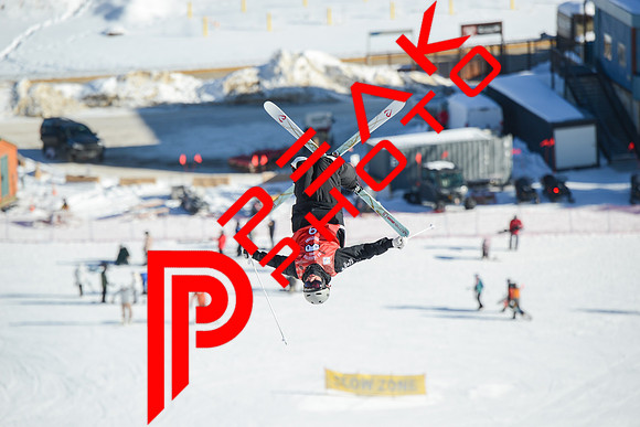 WP_12.16.23_8840