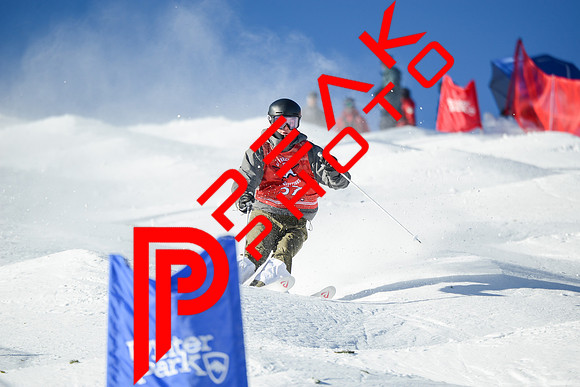 WP_12.16.23_8841