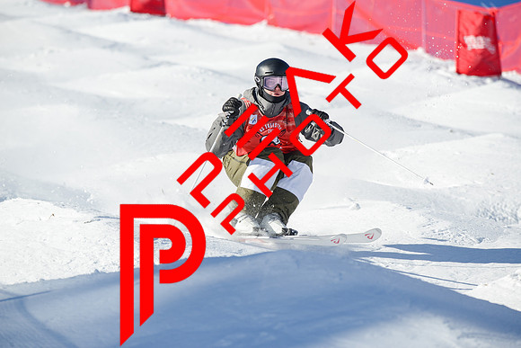 WP_12.16.23_8847
