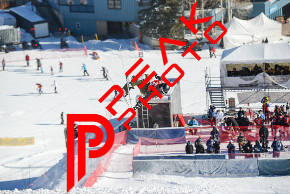 WP_12.16.23_8850