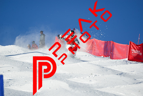 WP_12.16.23_8852
