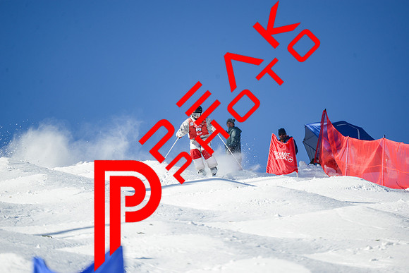 WP_12.16.23_8851