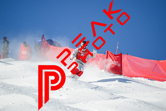 WP_12.16.23_8853