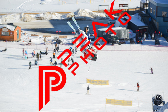 WP_12.16.23_8859