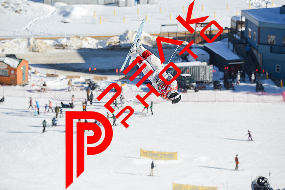 WP_12.16.23_8860