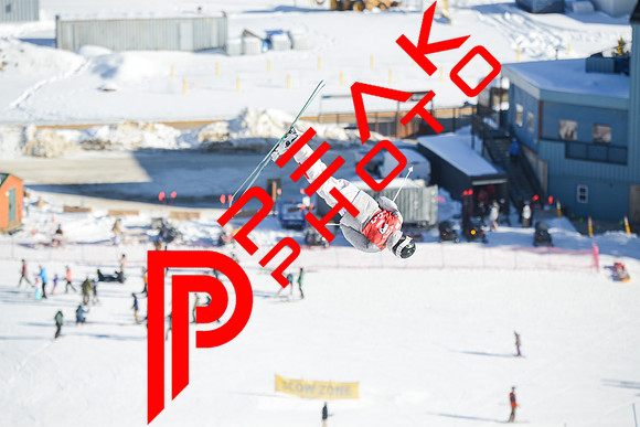 WP_12.16.23_8861