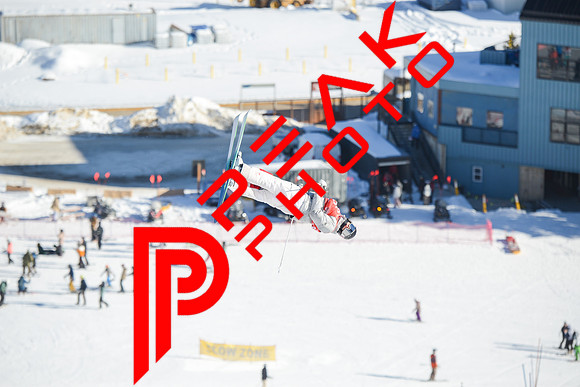 WP_12.16.23_8862