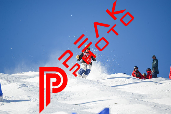 WP_12.16.23_8863