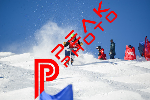WP_12.16.23_8864